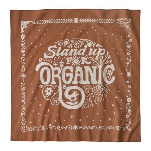 Bandana